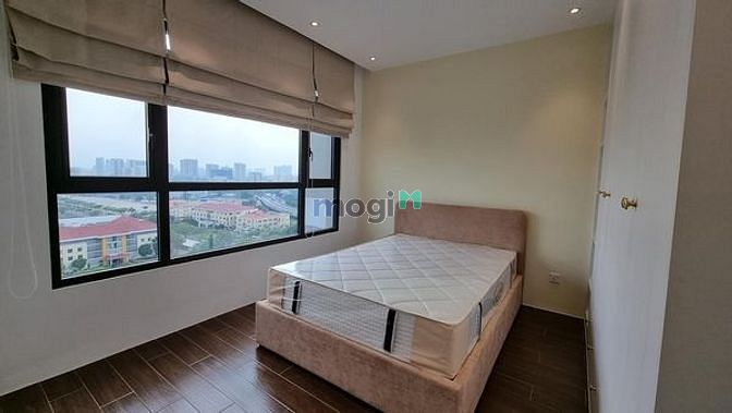 Hình ảnh Cho thuê Mb6623 nạp rút nhanh chóng Duplex The View Riviera Point- Tân Phú- Quận 7