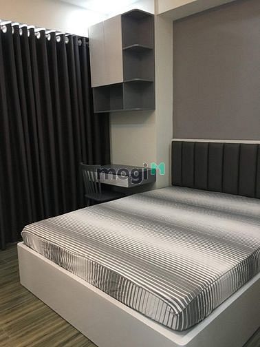 Hình ảnh Cần Cho thuê Nhanh Căn Hộ Hưng Phúc, Phú Mỹ Hưng, Q7