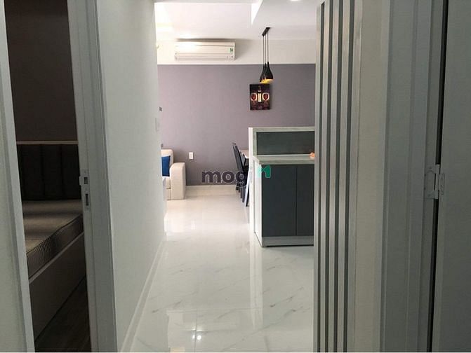 Hình ảnh Cần Cho thuê Nhanh Căn Hộ Hưng Phúc, Phú Mỹ Hưng, Q7