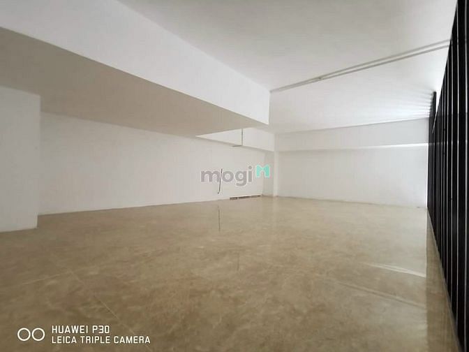 Hình ảnh CHDV_FULL nội thất_Duplex_Ban Công_Rộng Rãi