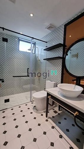 Hình ảnh Cho thuê Mb6623 nạp rút nhanh chóng Duplex The View Riviera Point- Tân Phú- Quận 7