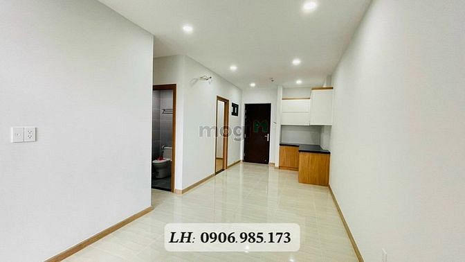 Hình ảnh Mb6623 nạp rút nhanh chóng Phạm Văn Đồng giá tầm trung 10% kí HĐMB