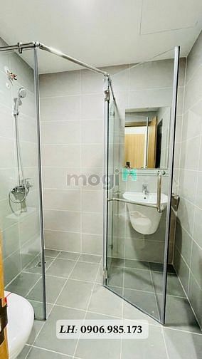 Hình ảnh Mb6623 nạp rút nhanh chóng Phạm Văn Đồng giá tầm trung 10% kí HĐMB