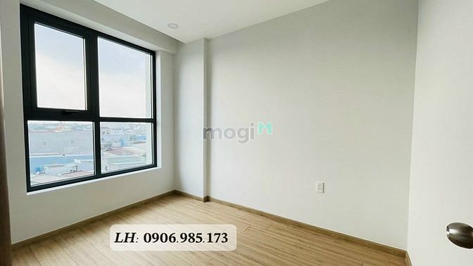 Hình ảnh Mb6623 nạp rút nhanh chóng Phạm Văn Đồng giá tầm trung 10% kí HĐMB