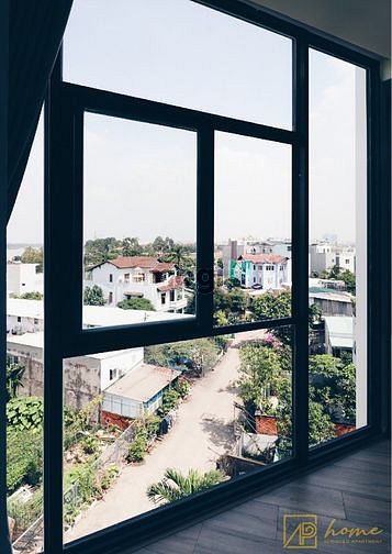 Hình ảnh CHO THUÊ Trang Chủ MB66.COM / Đăng Ký Tặng 66K dịch vụ THẢO ĐIỀN