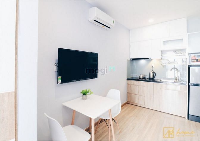 Hình ảnh CHO THUÊ Trang Chủ MB66.COM / Đăng Ký Tặng 66K dịch vụ THẢO ĐIỀN