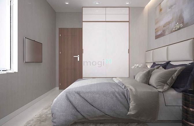 Hình ảnh Cho thuê Trang Chủ MB66.COM / Đăng Ký Tặng 66K 2 phòng ngủ Lexington novaland quận 2 chỉ 14 triệu