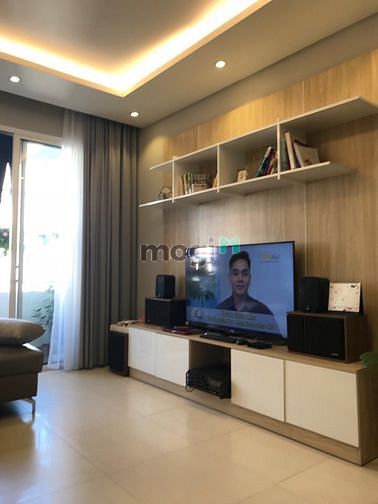 Hình ảnh Cho thuê Trang Chủ MB66.COM / Đăng Ký Tặng 66K 2 phòng ngủ Lexington novaland quận 2 chỉ 14 triệu