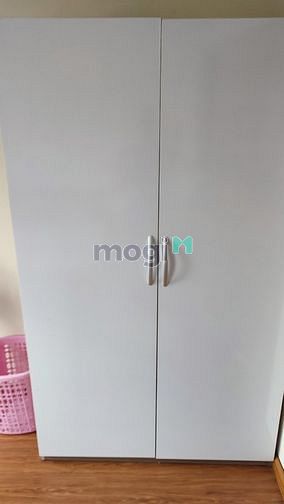 Hình ảnh 🌈STUDIO dạng 1PN - Balcon - Full nội thất - Gần quán ăn và trường 🌈