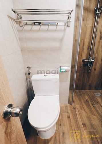 Hình ảnh CHO THUÊ Trang Chủ MB66.COM / Đăng Ký Tặng 66K dịch vụ THẢO ĐIỀN