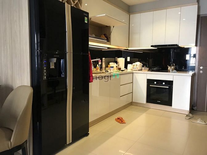 Hình ảnh Cho thuê Trang Chủ MB66.COM / Đăng Ký Tặng 66K 2 phòng ngủ Lexington novaland quận 2 chỉ 14 triệu