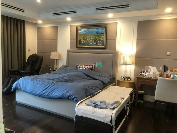Hình ảnh Cho thuê Trang Chủ MB66.COM / Đăng Ký Tặng 66K Vincom Đồng Khởi Q1, 3PN 60 triệu