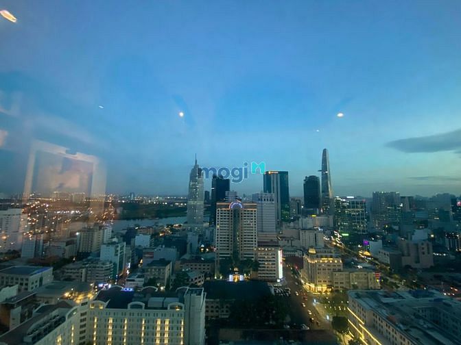 Hình ảnh Cho thuê Trang Chủ MB66.COM / Đăng Ký Tặng 66K Vincom Đồng Khởi Q1, 3PN 60 triệu