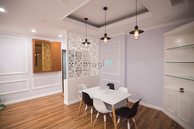 Hình ảnh Cho thuê Trang Chủ MB66.COM / Đăng Ký Tặng 66K 3 phòng ngủ Lexington Novaland quận 2 chỉ 16 triệu