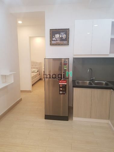 Hình ảnh TERRA GIÁ TỐT -58 m2 -2 pn -cho thuê nhanh 17 triệu/tháng