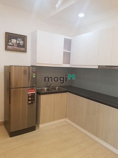 Hình ảnh TERRA GIÁ TỐT -58 m2 -2 pn -cho thuê nhanh 17 triệu/tháng