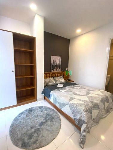 Hình ảnh ✅Hệ thống Căn Hộ 1000+_Bancol_Máy Giặt Riêng_Phan Đăng Lưu Phú Nhuận✅
