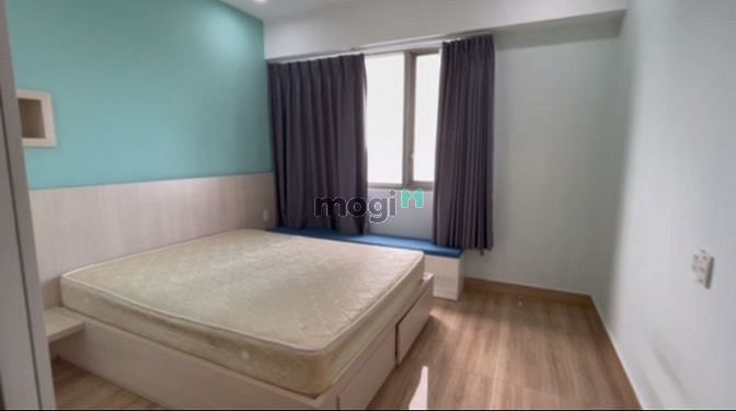 Hình ảnh Cần Cho thuê Gấp Căn Hộ Cao Cấp Hưng Phúc, Phú Mỹ Hưng, Quận 7