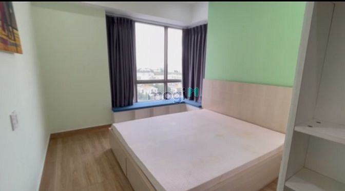 Hình ảnh Cần Cho thuê Gấp Căn Hộ Cao Cấp Hưng Phúc, Phú Mỹ Hưng, Quận 7