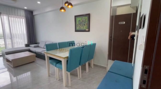 Hình ảnh Cần Cho thuê Gấp Căn Hộ Cao Cấp Hưng Phúc, Phú Mỹ Hưng, Quận 7