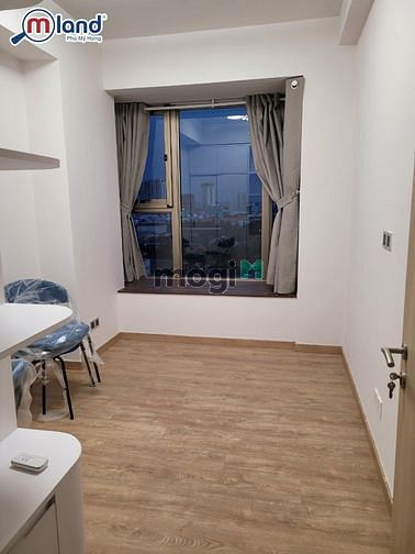 Hình ảnh Cần Cho Thuê Căn Hộ 1PN, 2PN, 3PN MIDTOWN Phú Mỹ Hưng Quận 7 TP HCM