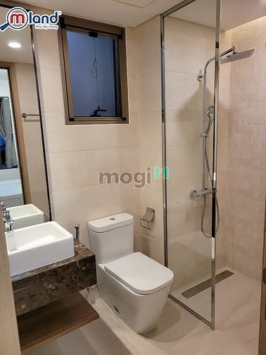 Hình ảnh Cần Cho Thuê Căn Hộ 1PN, 2PN, 3PN MIDTOWN Phú Mỹ Hưng Quận 7 TP HCM