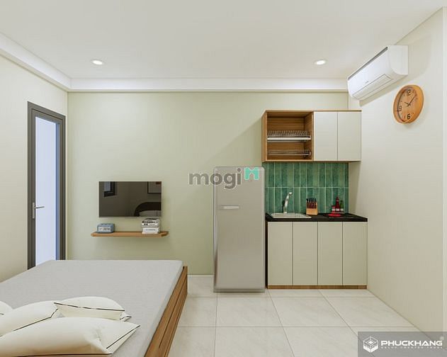 Hình ảnh Cho thuê Trang Chủ MB66.COM / Đăng Ký Tặng 66K dịch vụ full nội thất
