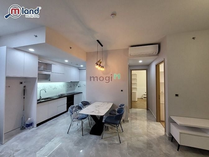Hình ảnh Cần Cho Thuê Căn Hộ 1PN, 2PN, 3PN MIDTOWN Phú Mỹ Hưng Quận 7 TP HCM