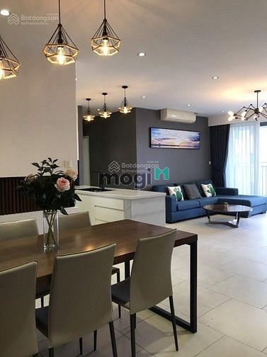 Hình ảnh Cho thuê gấp Trang Chủ MB66.COM / Đăng Ký Tặng 66K Hưng Phúc, PMH, Q7, nhà đẹp, giá rẻ nhất