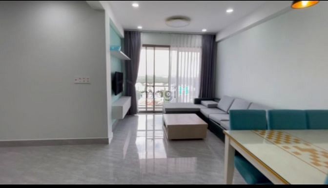 Hình ảnh Cần Cho thuê Gấp Căn Hộ Cao Cấp Hưng Phúc, Phú Mỹ Hưng, Quận 7