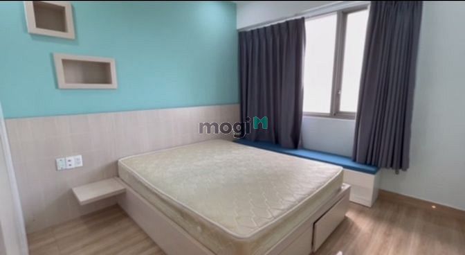 Hình ảnh Cần Cho thuê Gấp Căn Hộ Cao Cấp Hưng Phúc, Phú Mỹ Hưng, Quận 7