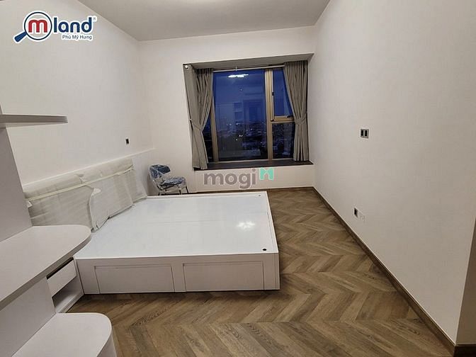 Hình ảnh Cần Cho Thuê Căn Hộ 1PN, 2PN, 3PN MIDTOWN Phú Mỹ Hưng Quận 7 TP HCM