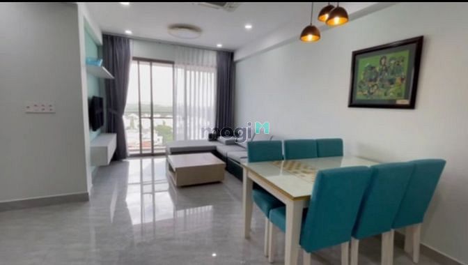 Hình ảnh Cần Cho thuê Gấp Căn Hộ Cao Cấp Hưng Phúc, Phú Mỹ Hưng, Quận 7