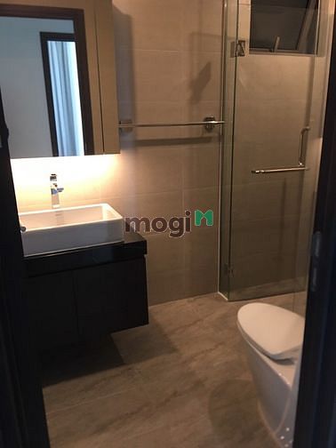 Hình ảnh Cho thuê Trang Chủ MB66.COM / Đăng Ký Tặng 66K cao cấp Empire City Thủ Thiêm, ntcb, 98m2, giá 30tr