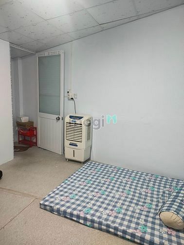 Hình ảnh Bán nhà hẻm Trần Thị Tính 72m2 giá chỉ 2ty3