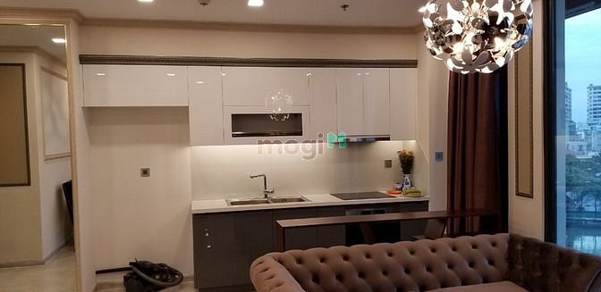 Hình ảnh Cho thuê Mb6623 nạp rút nhanh chóng Vinhomes Golden River Ba Son