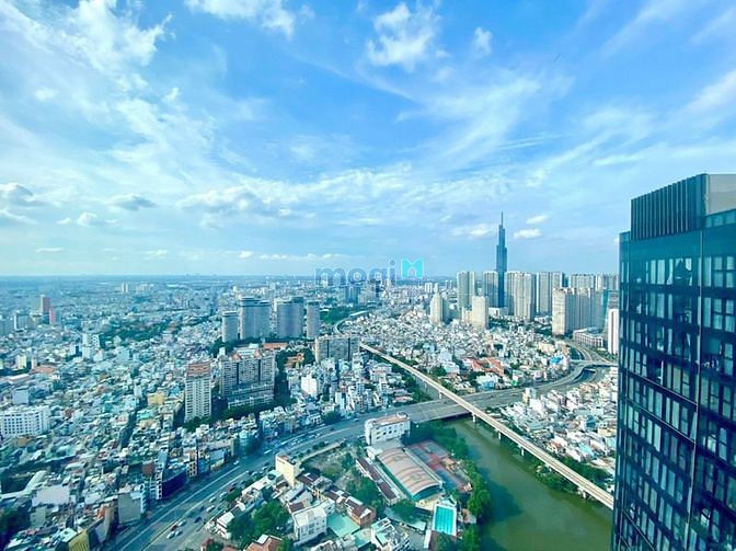 Hình ảnh Cho thuê gấp Trang Chủ MB66.COM / Đăng Ký Tặng 66K 3PN Vinhomes golden river 30TR, full nội thất