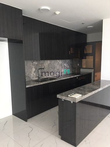 Hình ảnh Cho thuê Trang Chủ MB66.COM / Đăng Ký Tặng 66K cao cấp Empire City Thủ Thiêm, ntcb, 98m2, giá 30tr