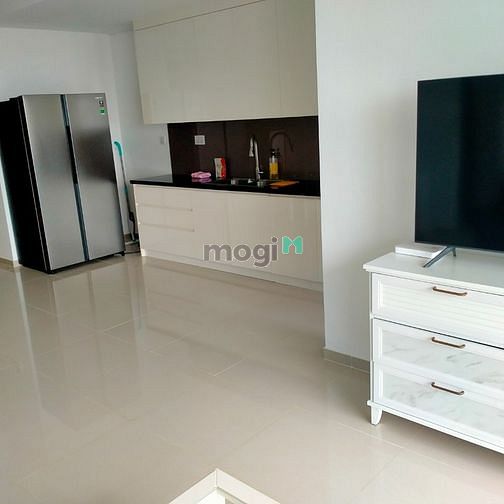 Hình ảnh Cho thuê Green Valley.  PMH,Q7. DT 128m2. 3PN giá cực tốt 23 tr/tháng.