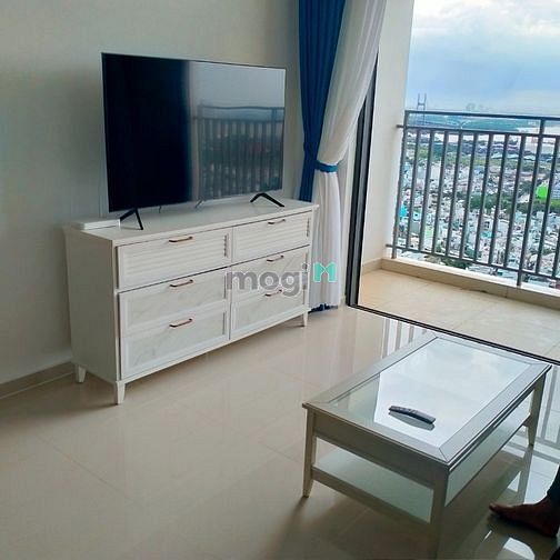 Hình ảnh Cho thuê Green Valley.  PMH,Q7. DT 128m2. 3PN giá cực tốt 23 tr/tháng.