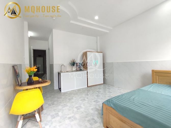 Hình ảnh Khai trương Trang Chủ MB66.COM / Đăng Ký Tặng 66K dịch vụ studio ban công mới toanh Tân Bình