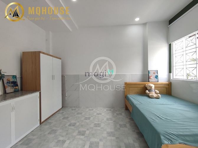 Hình ảnh Khai trương Trang Chủ MB66.COM / Đăng Ký Tặng 66K dịch vụ studio ban công mới toanh Tân Bình
