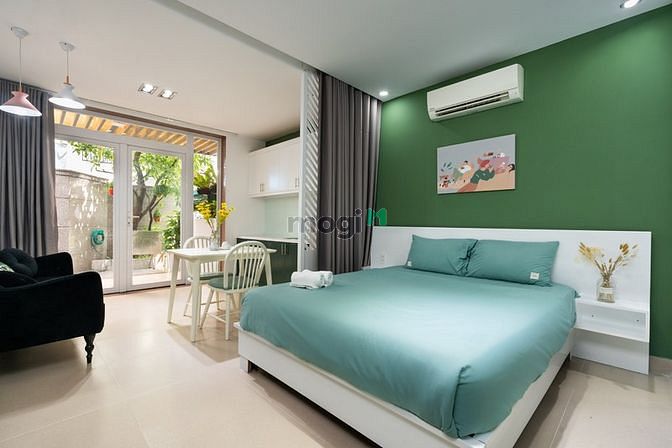 Hình ảnh Mb6623 nạp rút nhanh chóng sân vườn riêng Full Nt Gần Dinh Độc Lập , Đh Mở , Hồ Con Rùa
