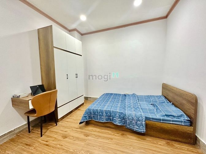 Hình ảnh Studio FULL NT gần chợ PHẠM VĂN HAI