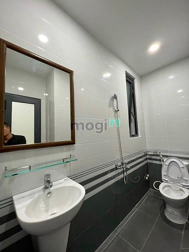 Hình ảnh Phòng studio ban công cực rộng ở P13 Tân Bình