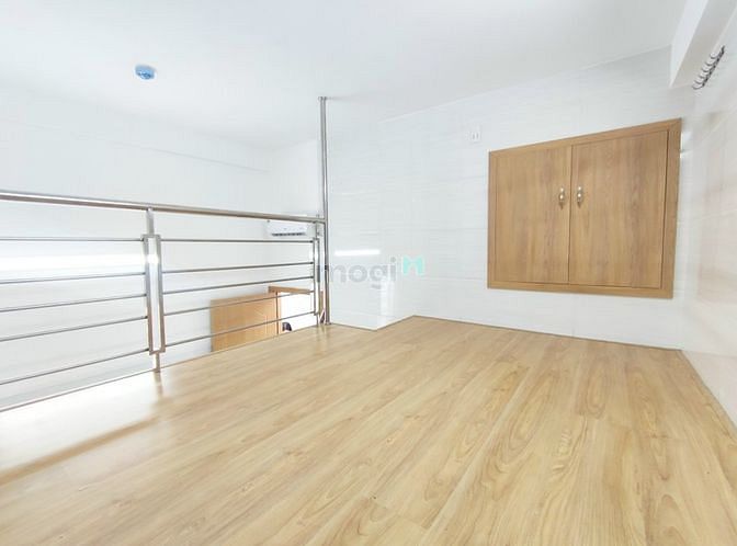 Hình ảnh Duplex ở được NHÓM 4 NGƯỜI gần CV HOÀNG VĂN THỤ