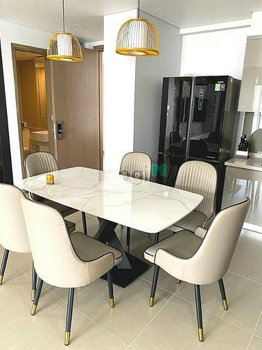 Hình ảnh Mb6623 nạp rút nhanh chóng 3 phòng ngủ cho thuê CENTANA THỦ THIÊM quận 2 chỉ 15 triệu