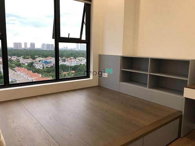 Hình ảnh Cực hot!!! Trang Chủ MB66.COM / Đăng Ký Tặng 66K Hưng Phúc primier, Phú Mỹ Hưng. 3PN, giá rẻ chỉ 19tr