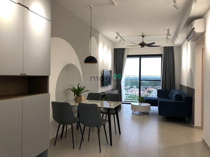 Hình ảnh Cực hot!!! Trang Chủ MB66.COM / Đăng Ký Tặng 66K Hưng Phúc primier, Phú Mỹ Hưng. 3PN, giá rẻ chỉ 19tr