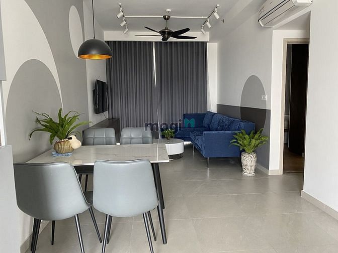 Hình ảnh Cực hot!!! Trang Chủ MB66.COM / Đăng Ký Tặng 66K Hưng Phúc primier, Phú Mỹ Hưng. 3PN, giá rẻ chỉ 19tr